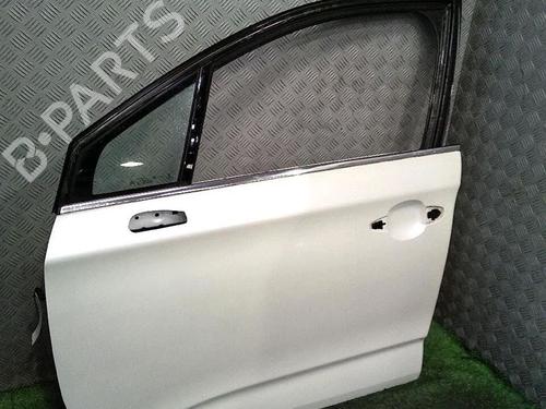 left-front-door-citroen-c4-ii-nc_-2009-30063669 main image