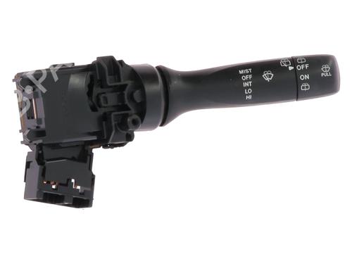 Used Steering column stalk PEUGEOT 107 (PM_, PN_) 1.4 HDi (54 hp) 30877952