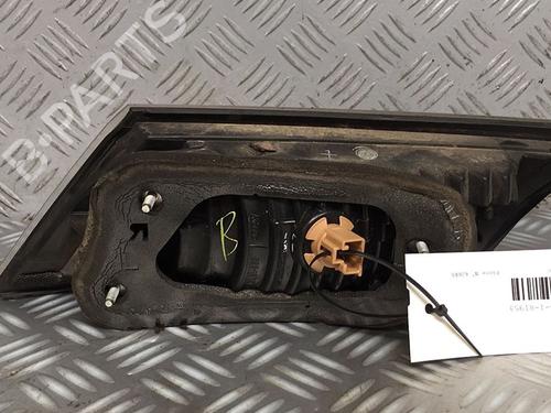 Left tailgate light HONDA CIVIC VIII Hatchback (FN, FK) 2.2 CTDi (FK3) | BP30069026C79 