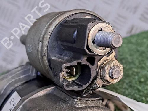 Starter CITROËN C1 II (PA_, PS_) 1.0 VTi 68 | BP30063322M8 