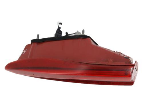 Left tailgate light KIA STONIC (YB) 1.0 T-GDi | BP39897073C79 - Image 6