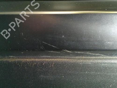 Right front door JEEP GRAND CHEROKEE III (WH, WK) 3.0 CRD 4x4 | BP29951781C3 