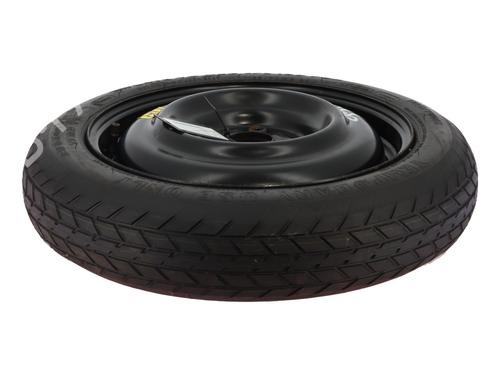 Used Jack Kit Jack Kit TOYOTA YARIS (_P9_) 1.0 VVT-i (KSP90_, KSP90R) (69 hp) 35956900 35956900