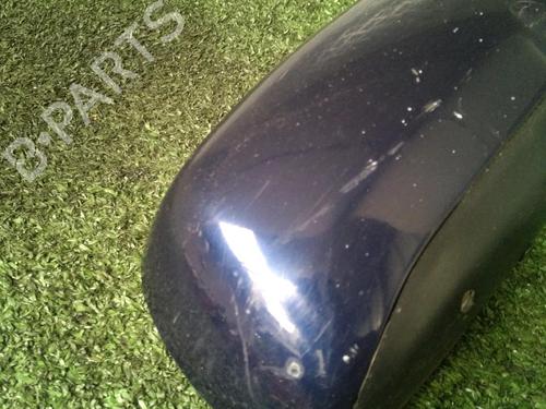 Right mirror SKODA OCTAVIA I (1U2) 1.9 TDI | BP22401027C27 