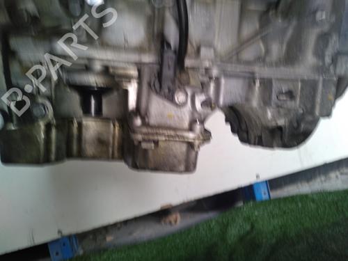 Engine CITROËN C4 II (NC_) 1.2 THP 130 (NCHNYM, NCHNYT) | BP31660176M1  - Image 15