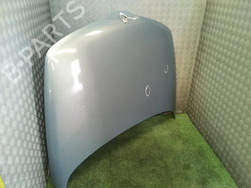 Used Hood RENAULT LAGUNA I (B56_, 556_) 1.8 16V (B563, B564) (120 hp) 18352693