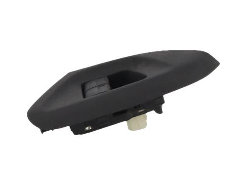 Left front window switch PEUGEOT 108 1.2 | BP40032041I27 - Image 3