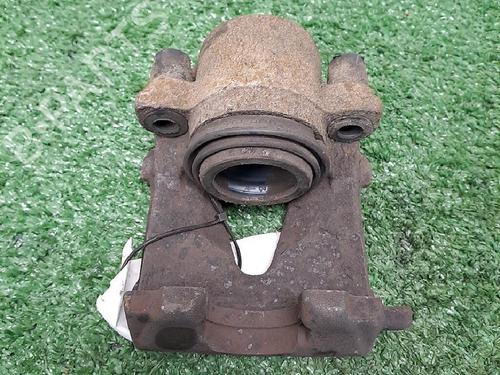 Venstre bremsekaliber foran VW NEW BEETLE Convertible (1Y7) 1.9 TDI | BP30066353M105 