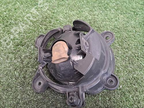 Left front fog light KIA SORENTO I (JC) 2.5 CRDi | BP29947284C30