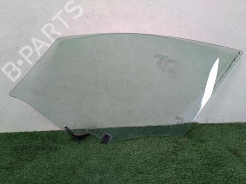 Used Front right door window Front right door window PEUGEOT 508 I (8D_) 2.0 HDi (140 hp) 36250065 36250065