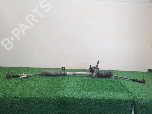 Styregear/Snekke RENAULT CLIO II (BB_, CB_) 1.2 16V (BB05, BB0W, BB11, BB27, BB2T, BB2U, BB2V, CB05,... (75 hp) 29047204