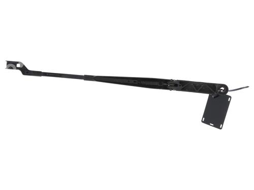 Front windshield wiper arm OPEL ASTRA J (P10) 1.4 Turbo (68) | BP31156879C143