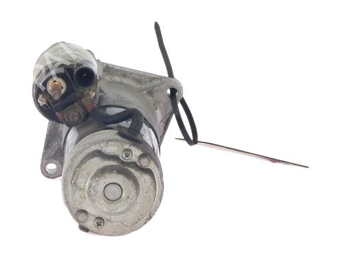 Starter FIAT FREEMONT (345_) 2.0 JTD | BP33171398M8  - Image 5