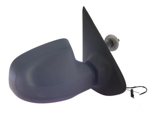 Right mirror DACIA SANDERO II 1.0 SCe 75 (B8JC, B8JD, B8NC) | BP30861477C27