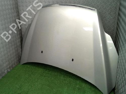 Hood FORD FOCUS II (DA_, HCP, DP) 1.6 TDCi | BP25127305C1 