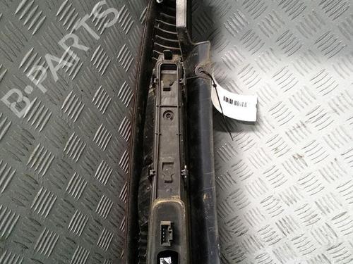 Højre baglygte FORD FUSION (JU_) 1.4 TDCi (68 hp) 30073191