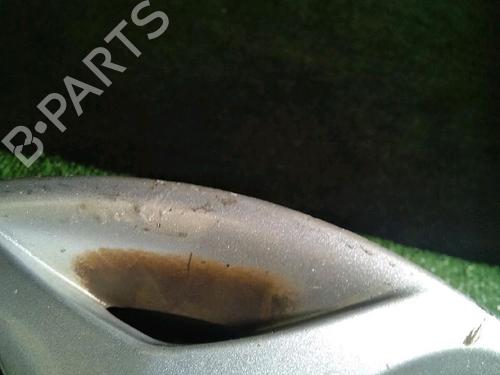 Fælk FORD C-MAX (DM2) 1.6 (100 hp) 30066452