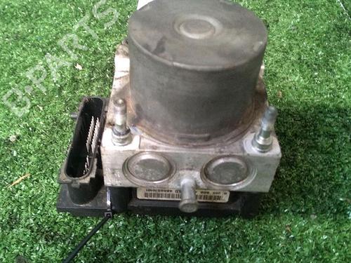 ABS pump MITSUBISHI COLT VI (Z3_A, Z2_A) 1.5 DI-D (Z39A) | BP30071850M43
