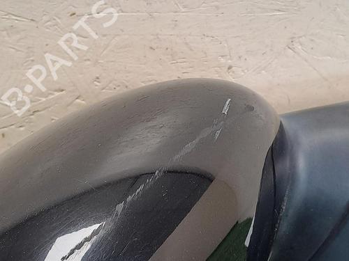 Right mirror MINI MINI (R50, R53) Cooper | BP29950493C27 