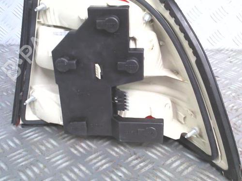 Left taillight OPEL VECTRA B Hatchback (J96) 1.6 i 16V (F68) | BP30074946C34