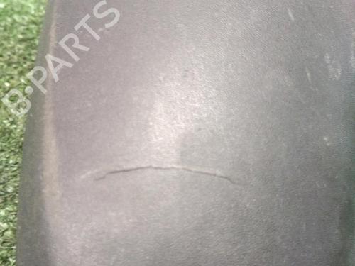 Right mirror RENAULT CLIO III (BR0/1, CR0/1) 1.5 dCi (C/BR0G, C/BR1G) | BP21372822C27 