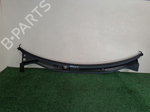 Used Scuttle panel Scuttle panel VW POLO IV (9N_, 9A_) 1.2 (60 hp) 30591561 30591561