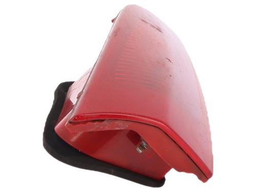 Left tailgate light ALFA ROMEO 147 (937_) 1.9 JTDM 16V (937.AXN1B, 937.BXN1B) | BP30075322C79 - Image 5