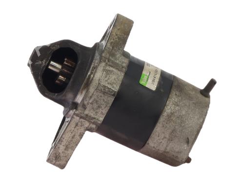 Used Starter Starter 38921411 38921411
