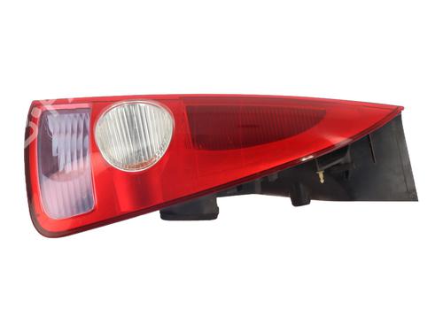 Right taillight RENAULT ESPACE IV (JK0/1_) 2.2 dCi (JK0H) | BP30064914C35  - Image 7