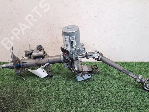 Steering column CITROËN C1 II (PA_, PS_) 1.0 VTi 68 | BP29947794M21