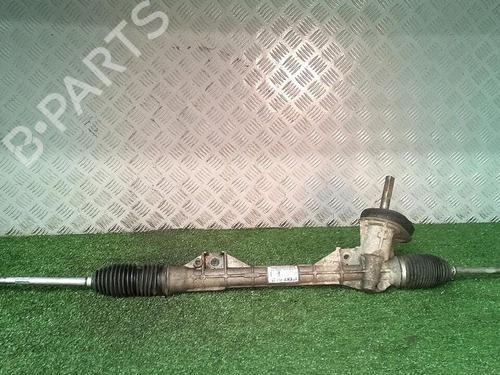 Steering rack RENAULT TWINGO II (CN0_) 1.2 16V (CN04, CN0B) | BP30067207M22 - Image 5