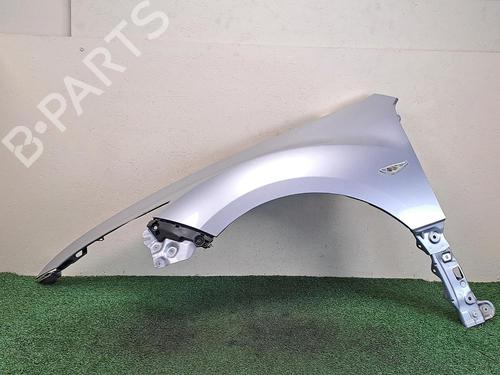 left-front-fenders-mazda-6-hatchback-gh-2007-2008-2009-2010-2011-2012-2013-30068034 main image