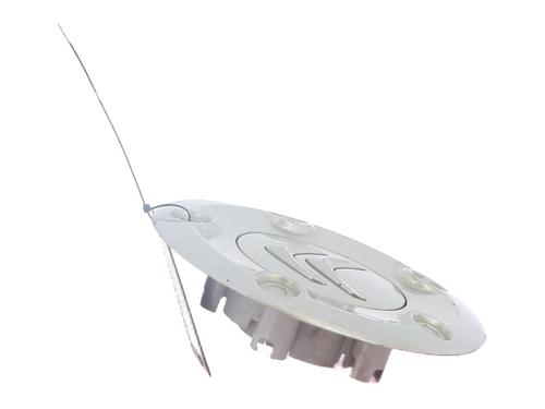 Other CITROËN JUMPY II Van 2.0 HDi 125 | BP31038852O1 - Image 3