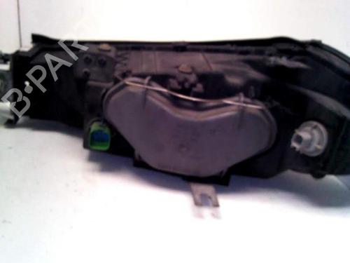 Right headlight FORD MONDEO II (BAP) 1.8 TD | BP29952239C29 - Image 4