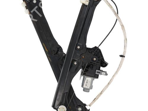 Front left window mechanism DS DS 5 (KF_) 1.6 BlueHDi 120 | BP39953265C22 - Image 2