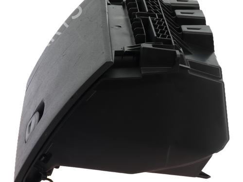 Glove box RENAULT KADJAR (HA_, HL_) 1.6 dCi 130 (HLA4) | BP39152668C95 - Image 4