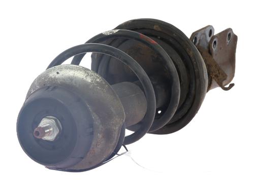 Used Left front shock absorber RENAULT CLIO II (BB_, CB_) 1.2 16V (BB05, BB0W, BB11, BB27, BB2T, BB2U, BB2V, CB05,... (75 hp) 31189144