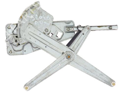 Rudehejsemotor forskærm højre RENAULT TWINGO I (C06_) 1.2 (C066, C068) (58 hp) 30537448