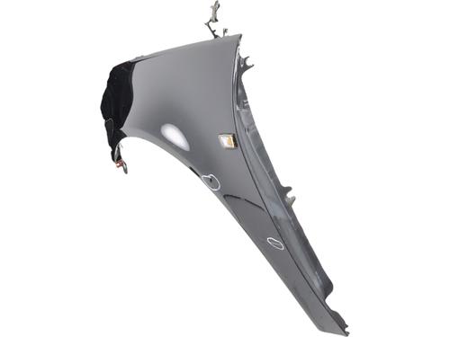 left-front-fenders-opel-insignia-a-g09-2008-2009-2010-2011-2012-2013-2014-2015-2016-2017-40444833 main image