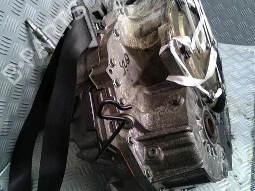 Gearbox CITROËN C4 I (LC_) 2.0 HDi | BP29951828M3  - Image 8
