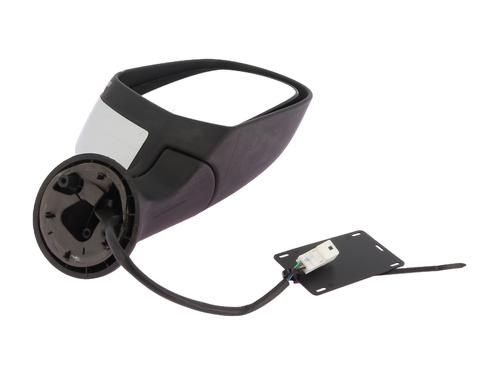 right-mirror-dacia-duster-hs_-2010-2011-2012-2013-2014-2015-2016-2017-2018-30360487 main image