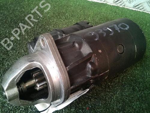 Starter BMW 3 (E36) 325 tds | BP30073254M8