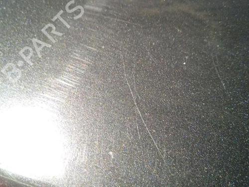 Tailgate PEUGEOT 207 (WA_, WC_) 1.6 HDi | BP30076354C6 