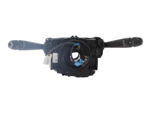 Steering column stalk CITROËN C4 CACTUS 1.6 BlueHDi 100 | BP31268101I23 - Image 3