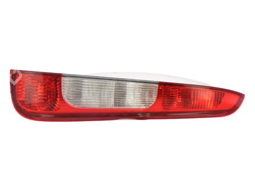 Right taillight FORD FOCUS C-MAX (DM2) 1.6 TDCi | BP37731545C35 - Image 5