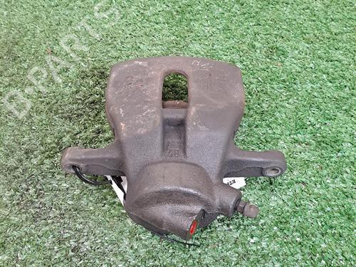 Højre bremsekaliber foran CITROËN C3 I (FC_, FN_) 1.4 i | BP26404660M104 