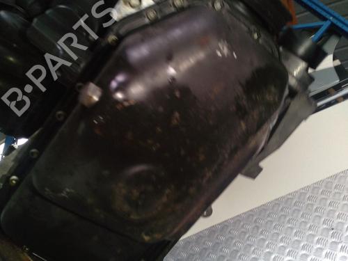 Engine SKODA ROOMSTER (5J7) 1.4 | BP29950553M1