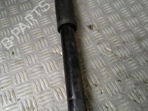Used Right rear shock absorber CITROËN C3 / C3 ORIGIN III (SX) 1.2 THP 110 (110 hp) 12229870