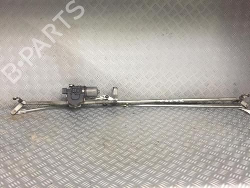 Front wiper motor PEUGEOT 308 I (4A_, 4C_) 1.6 HDi | BP30069252M29