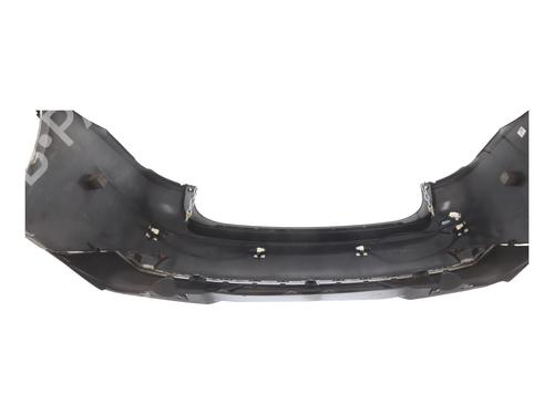 Used Rear bumper Rear bumper LEXUS IS III (_E3_) 300h (AVE30_, AVE30R) (223 hp) 35956850 35956850